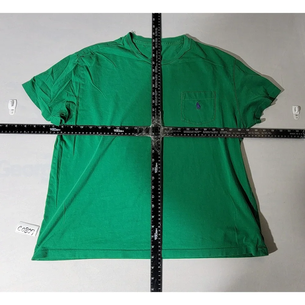Polo Ralph Lauren classic short